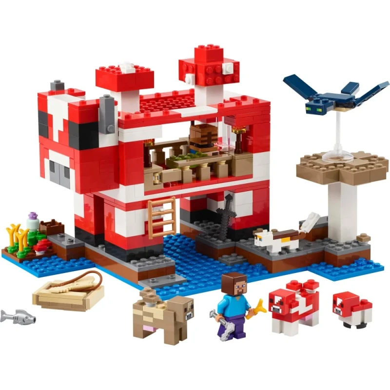 lego-minecraft-dom-grzybowej-krowy-21270 (2).webp