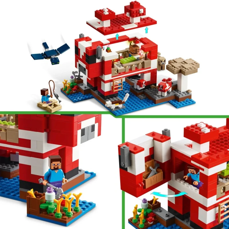 lego-minecraft-dom-grzybowej-krowy-21270 (3).webp