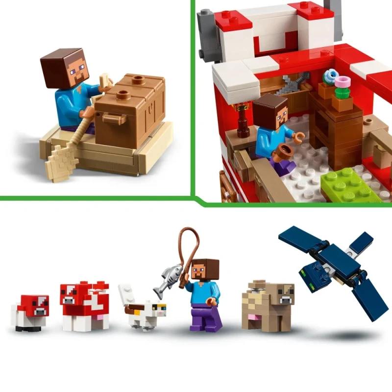 lego-minecraft-dom-grzybowej-krowy-21270 (4).webp