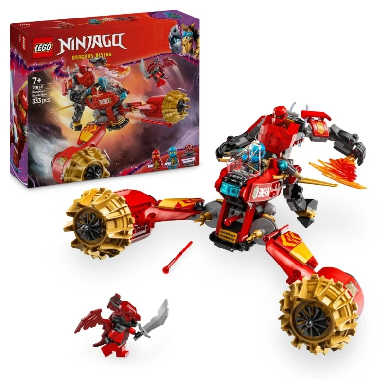 lego-ninjago-burzowy-jezdziec-mech-kaia-71830 (1).webp