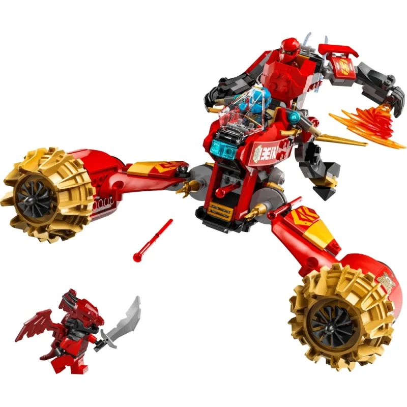 lego-ninjago-burzowy-jezdziec-mech-kaia-71830 (2).webp