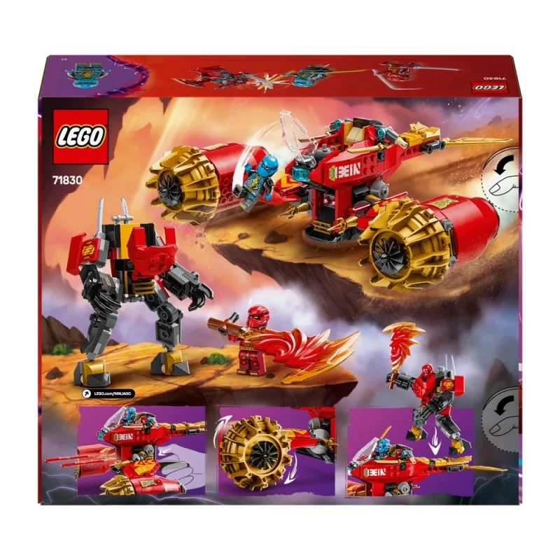 lego-ninjago-burzowy-jezdziec-mech-kaia-71830 (3).webp