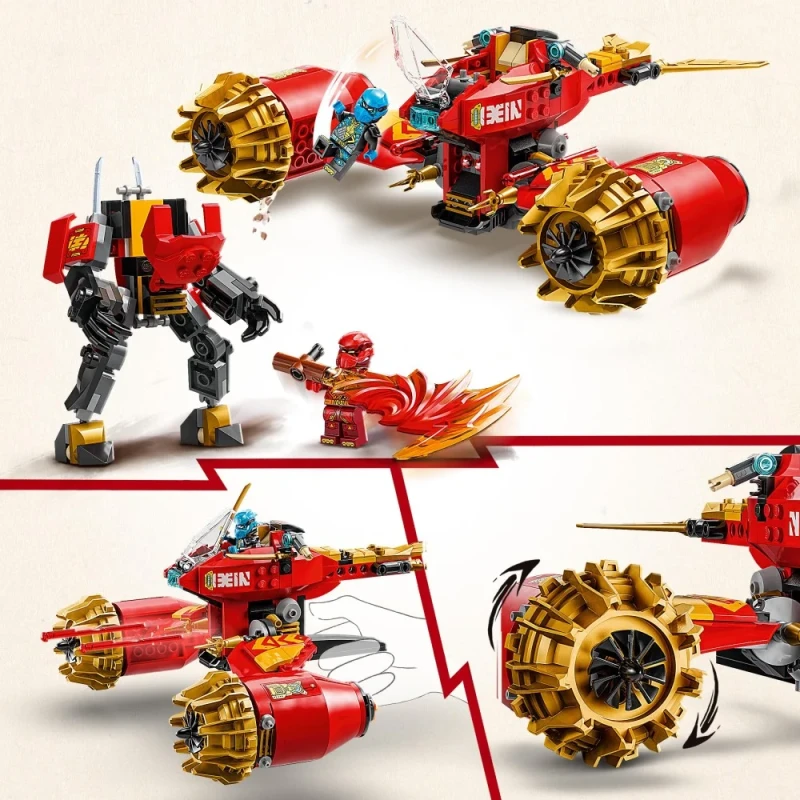 lego-ninjago-burzowy-jezdziec-mech-kaia-71830 (4).webp