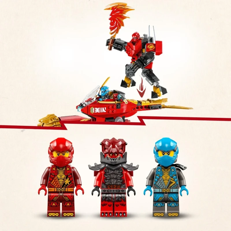 lego-ninjago-burzowy-jezdziec-mech-kaia-71830 (5).webp