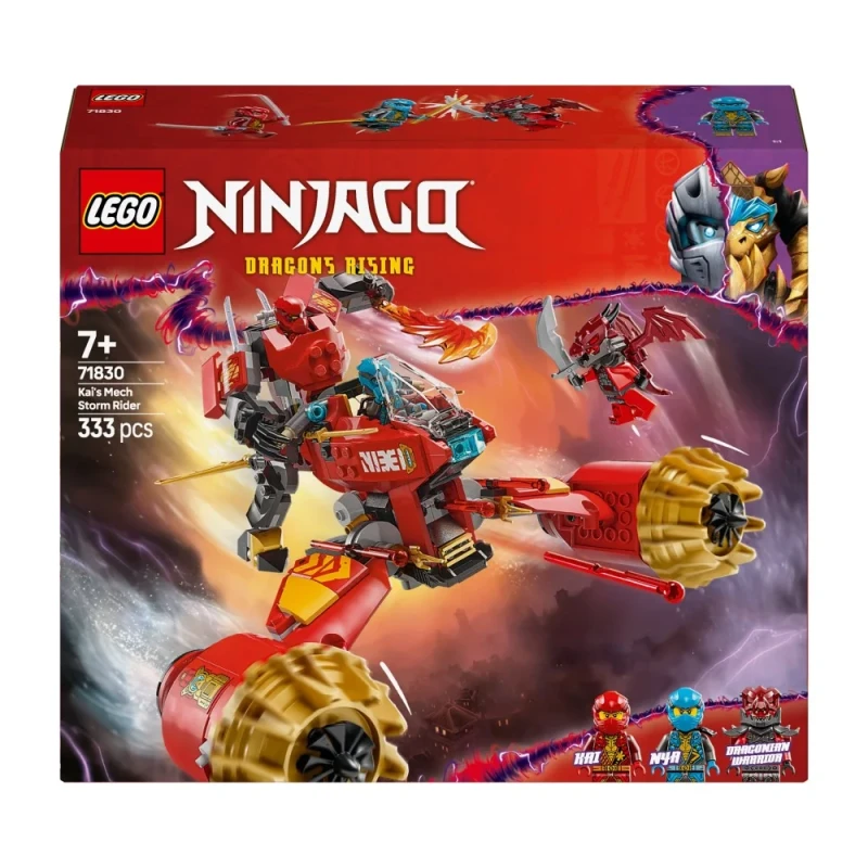 lego-ninjago-burzowy-jezdziec-mech-kaia-71830.webp