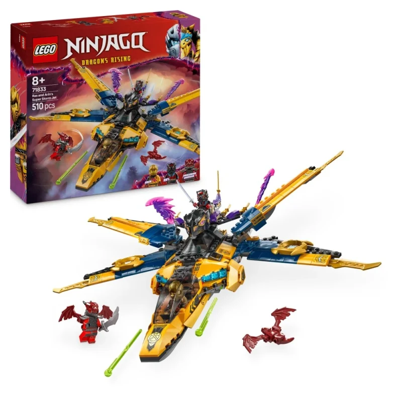 lego-ninjago-ras-i-burzowy-superodrzutowiec-arina-71833 (1).webp