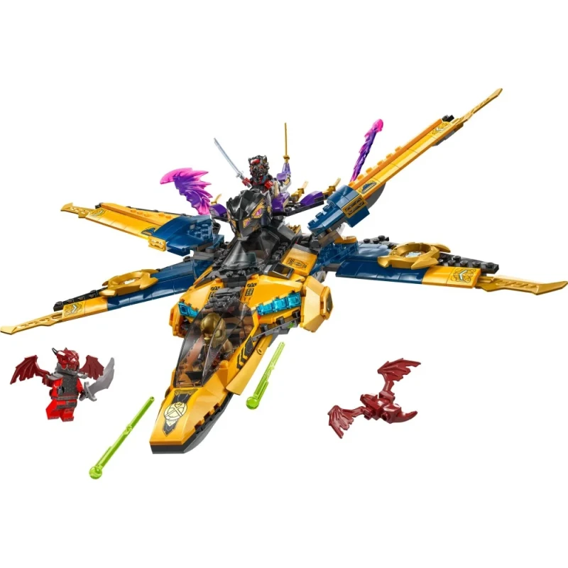 lego-ninjago-ras-i-burzowy-superodrzutowiec-arina-71833 (2).webp