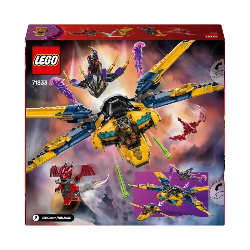 lego-ninjago-ras-i-burzowy-superodrzutowiec-arina-71833 (3).webp