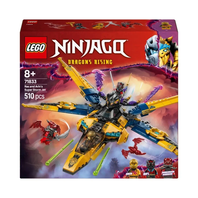 lego-ninjago-ras-i-burzowy-superodrzutowiec-arina-71833.webp