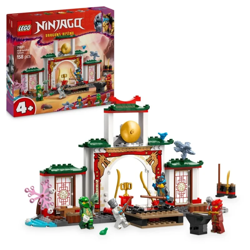 lego-ninjago-swiatynia-spinjitzu-ninja-71831 (1).webp