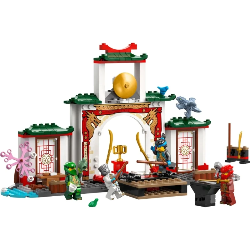 lego-ninjago-swiatynia-spinjitzu-ninja-71831 (2).webp