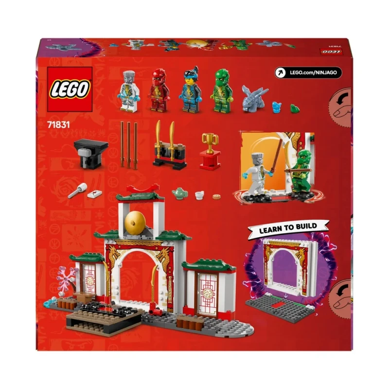 lego-ninjago-swiatynia-spinjitzu-ninja-71831 (3).webp