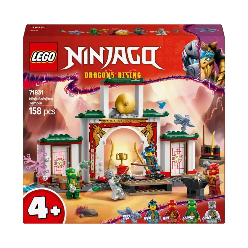 lego-ninjago-swiatynia-spinjitzu-ninja-71831.webp