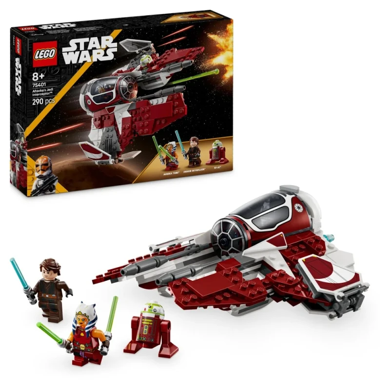 lego-star-wars-interceptor-jedi-ahsoki-75401 (1).webp