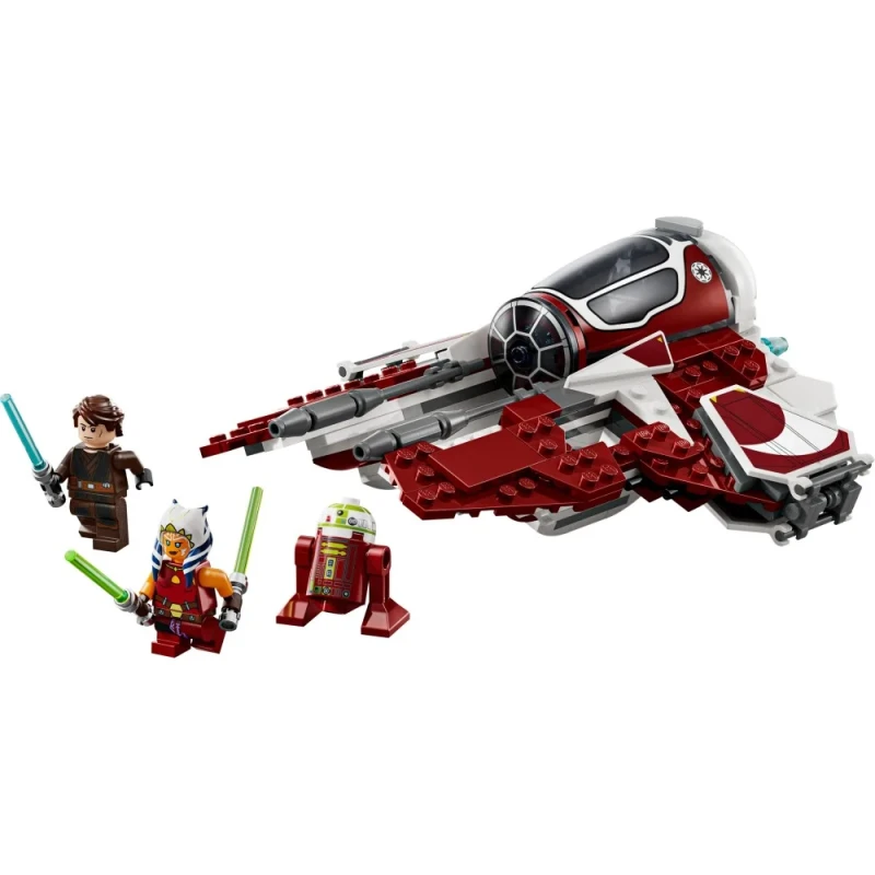 lego-star-wars-interceptor-jedi-ahsoki-75401 (2).webp