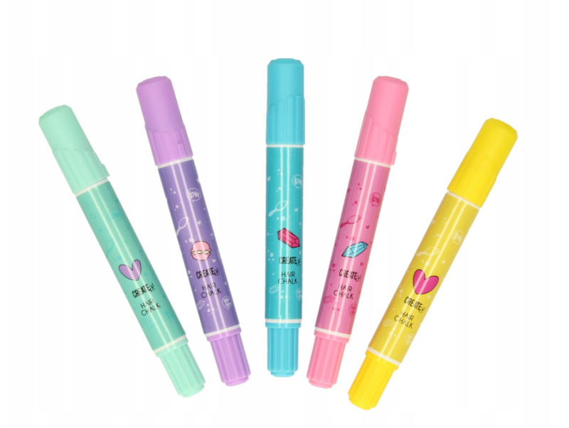 Zrzut ekranu 2025-01-15 095027.png