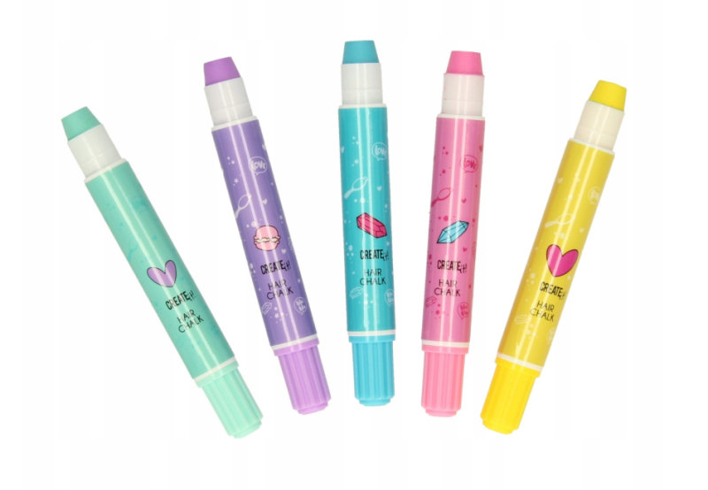 Zrzut ekranu 2025-01-15 095043.png