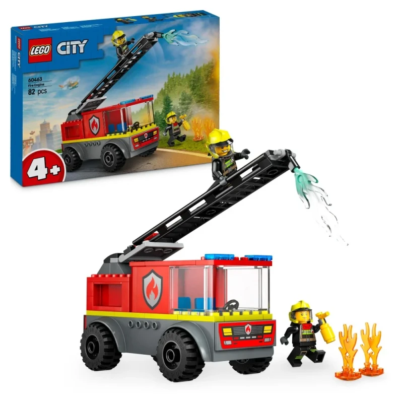 lego-city-woz-strazacki-z-drabina-60463 (1).webp