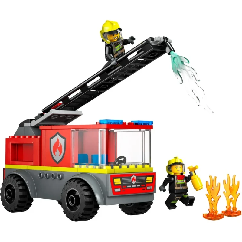 lego-city-woz-strazacki-z-drabina-60463 (2).webp