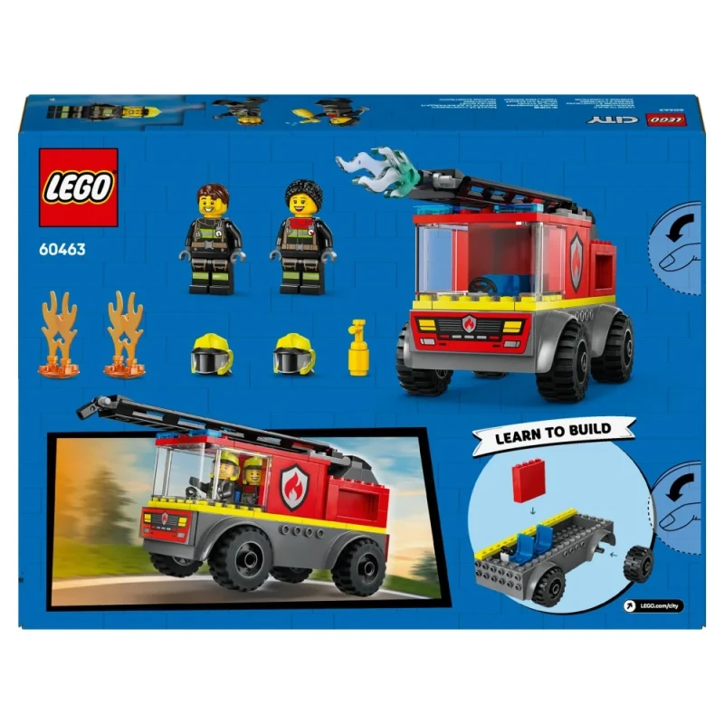 lego-city-woz-strazacki-z-drabina-60463 (3).webp