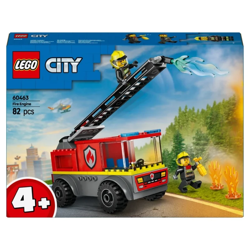 lego-city-woz-strazacki-z-drabina-60463.webp