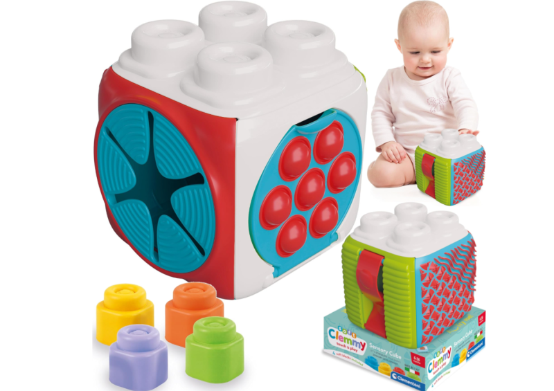 Zrzut ekranu 2025-01-15 151848.png