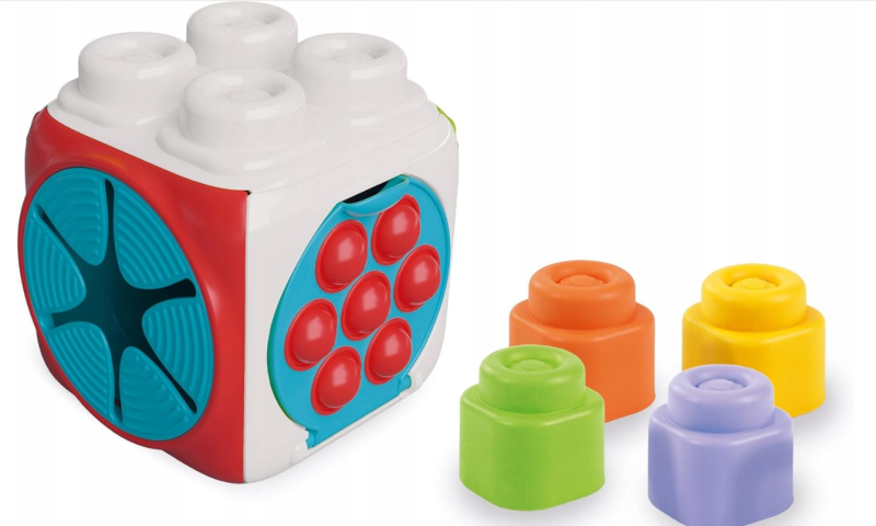 Zrzut ekranu 2025-01-15 151922.png