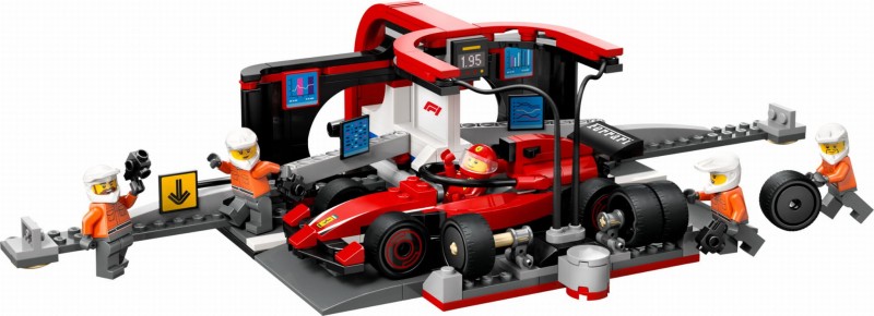 pit2.jpg