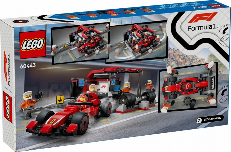 pit3.jpg