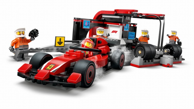 pit5.jpg