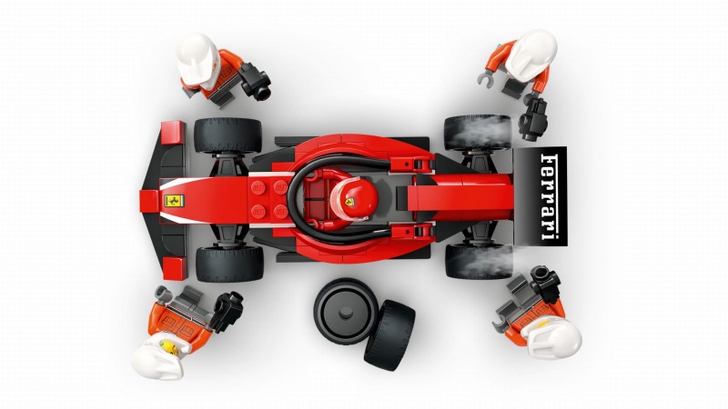 pit7.jpg