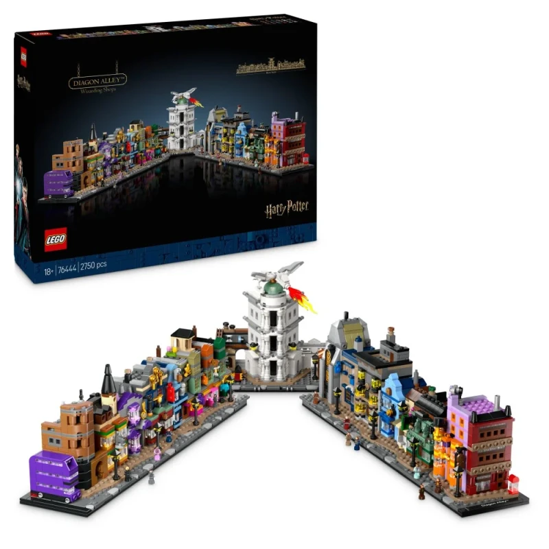 lego-harry-potter-magiczne-sklepy-na-ulicy-pokatnej-76444 (1).webp