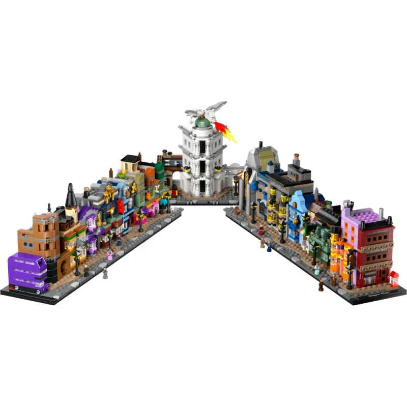 lego-harry-potter-magiczne-sklepy-na-ulicy-pokatnej-76444 (2).webp