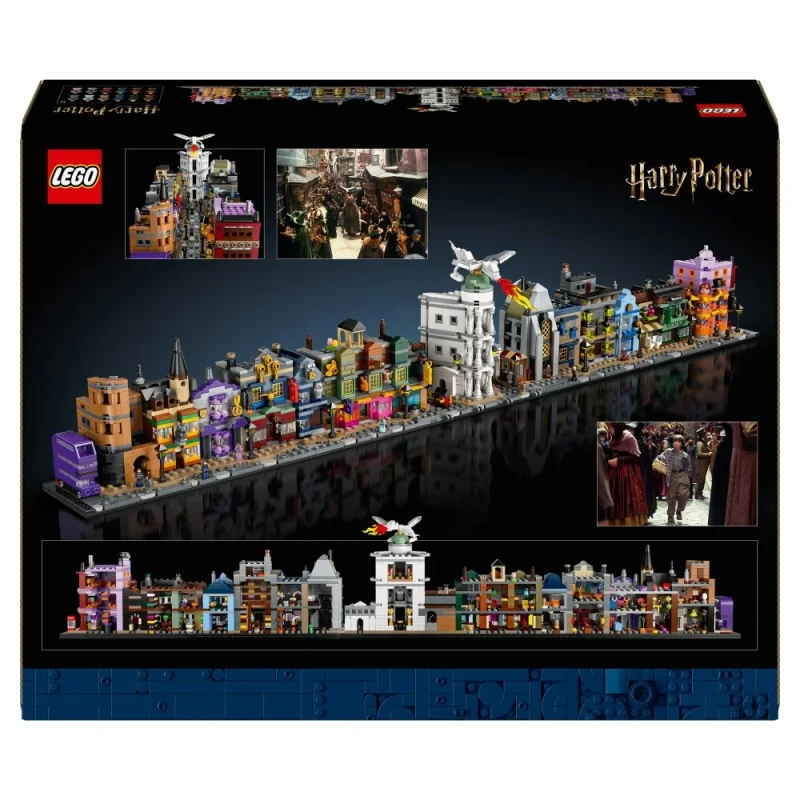 lego-harry-potter-magiczne-sklepy-na-ulicy-pokatnej-76444 (3).webp