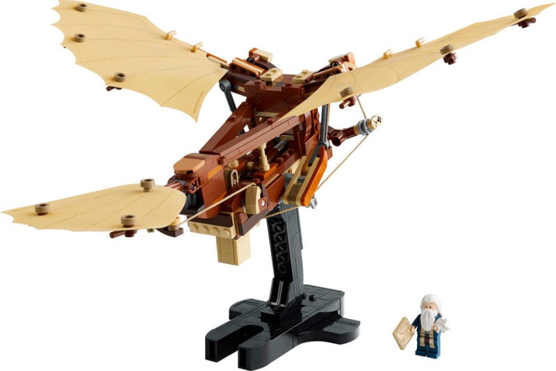 lego-icons-maszyna-latajaca-leonarda-da-vinci (2).jpg