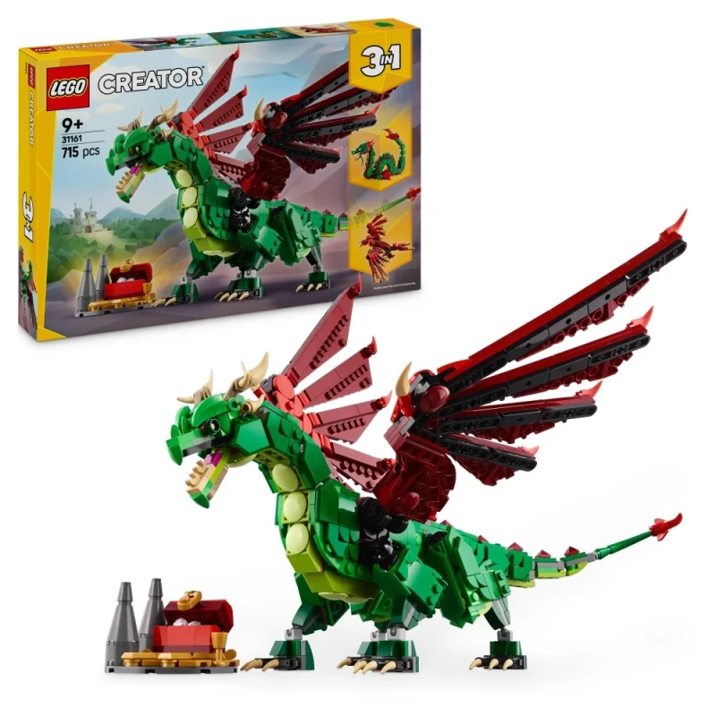 lego-creator-sredniowieczny-smok-31161 (1).webp