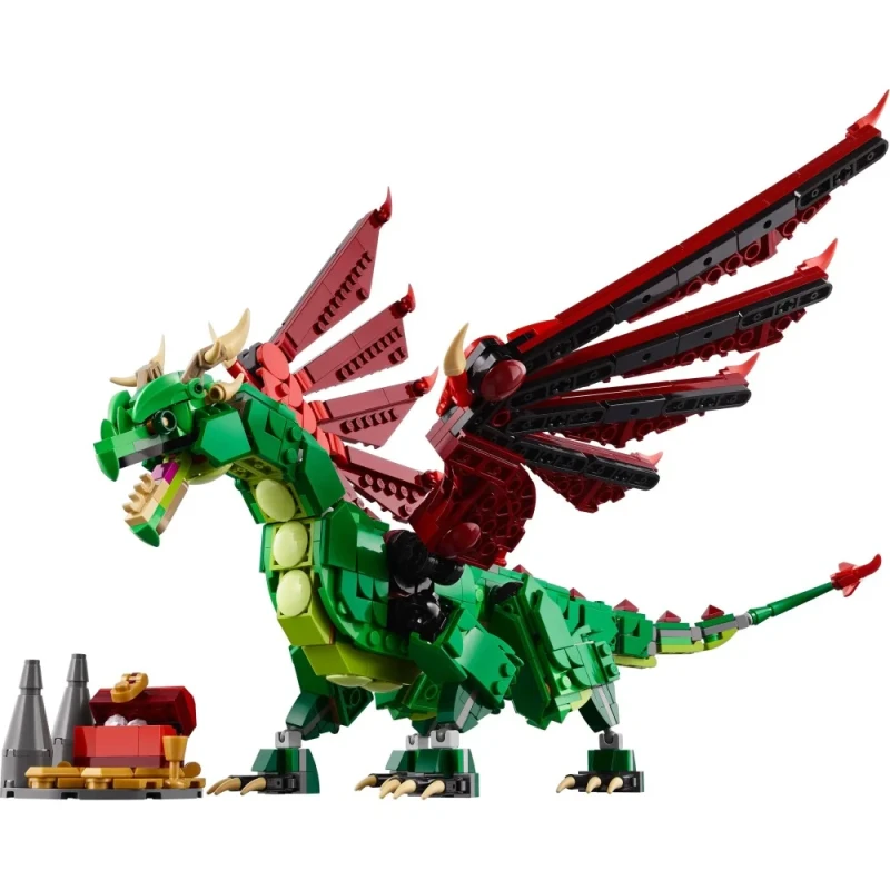 lego-creator-sredniowieczny-smok-31161 (2).webp