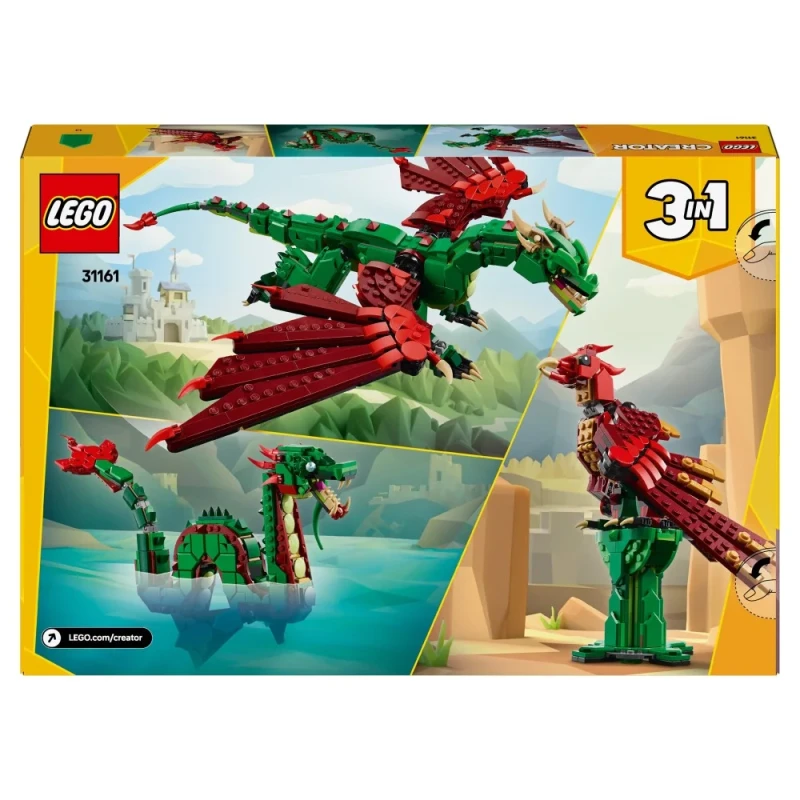 lego-creator-sredniowieczny-smok-31161 (3).webp