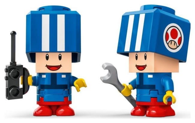 mario3.jpg