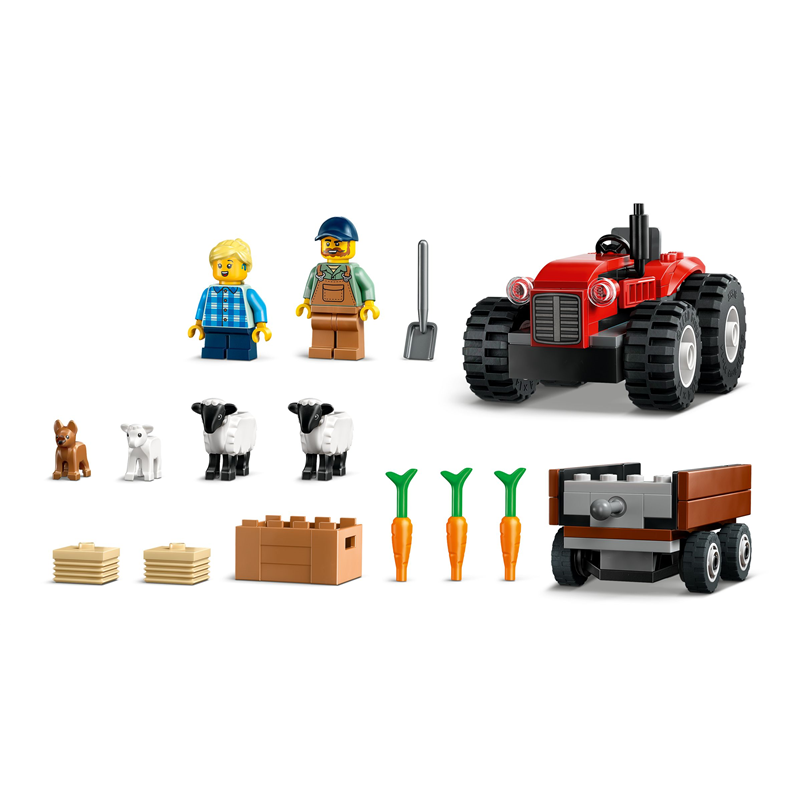 traktor5.jpg
