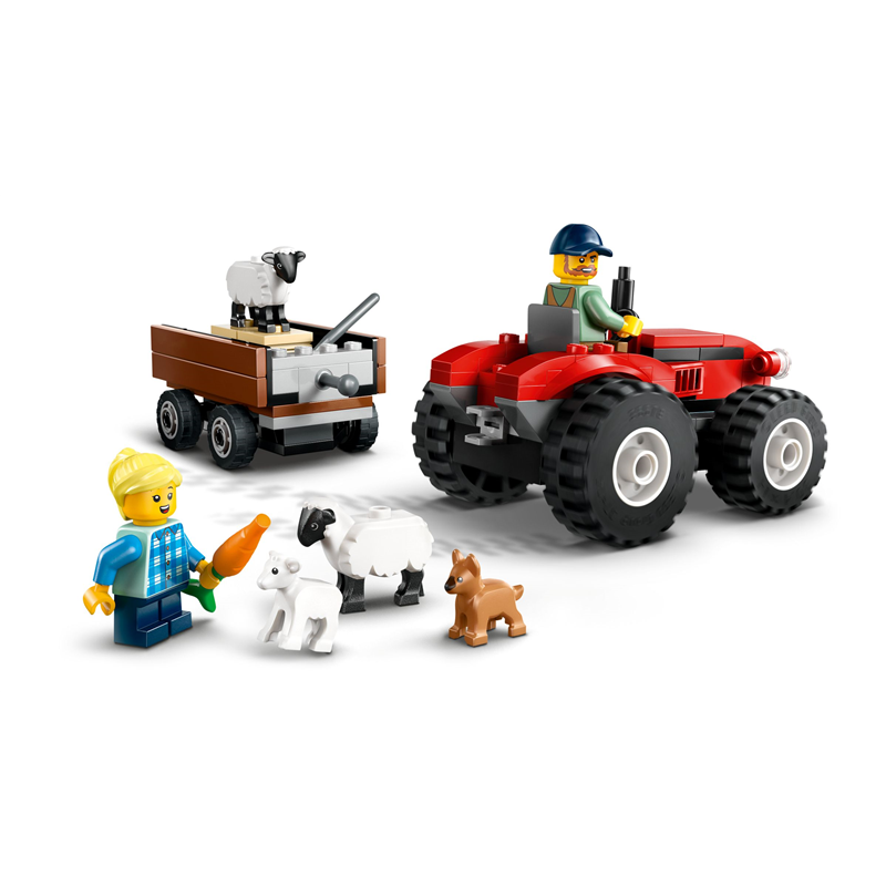 traktor6.jpg