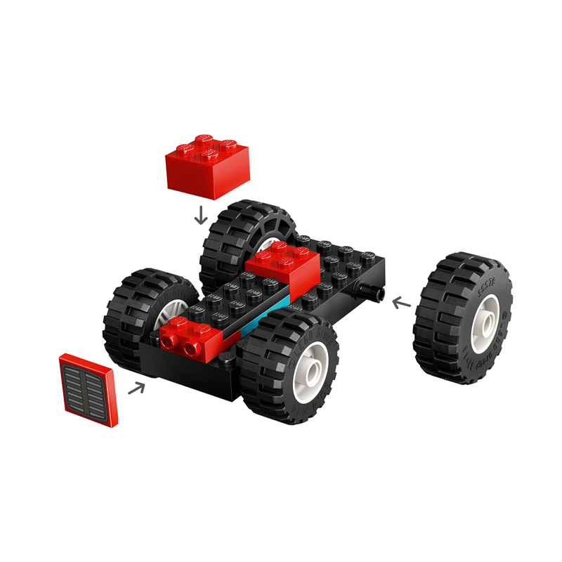 traktor7.jpg