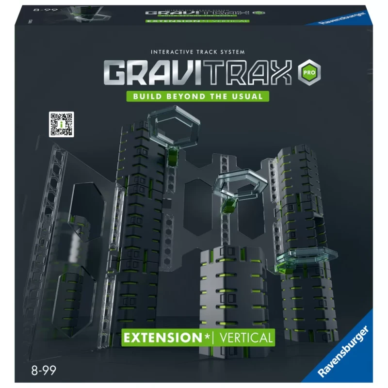 ravensburger-gravitrax-pro-wertykalny-zestaw-uzupelniajacy-224272.webp