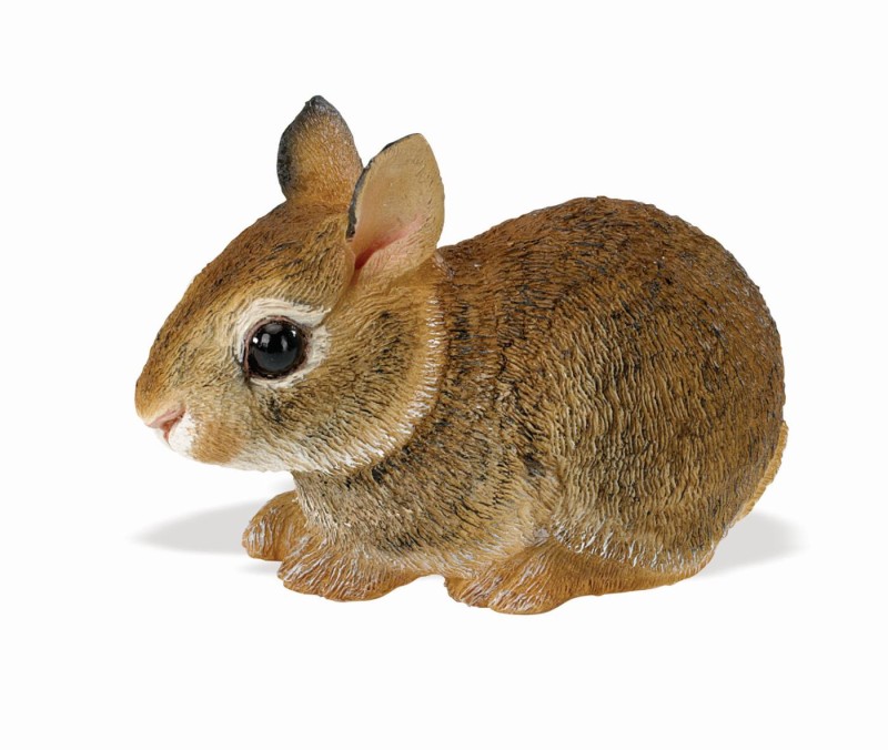 Safari-Ltd-Baby-Eastern-Cottontail-Rabbit-262129.sl2621a.jpg