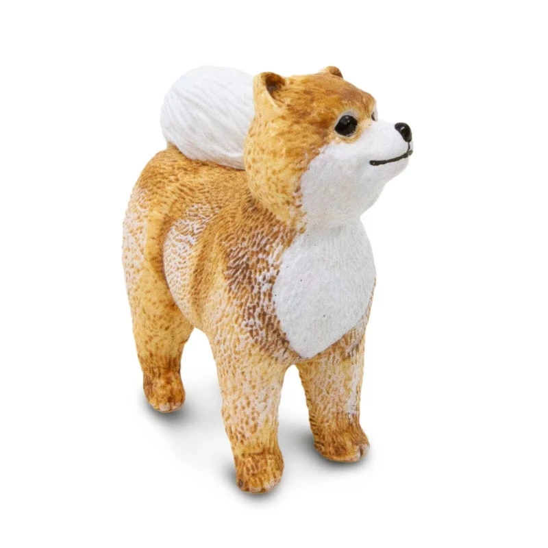 s-l1600 (3).webp