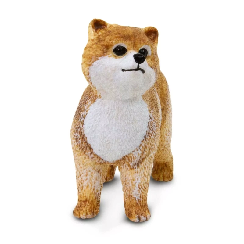 s-l1600 (4).webp