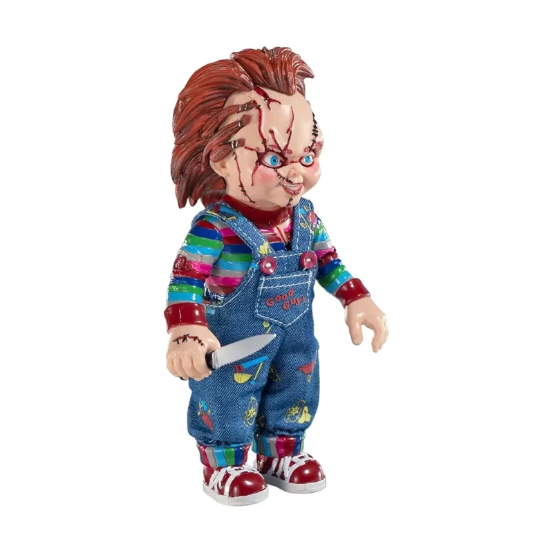 figurka-chucky-chucky-bendyfigs-287-1280w.webp