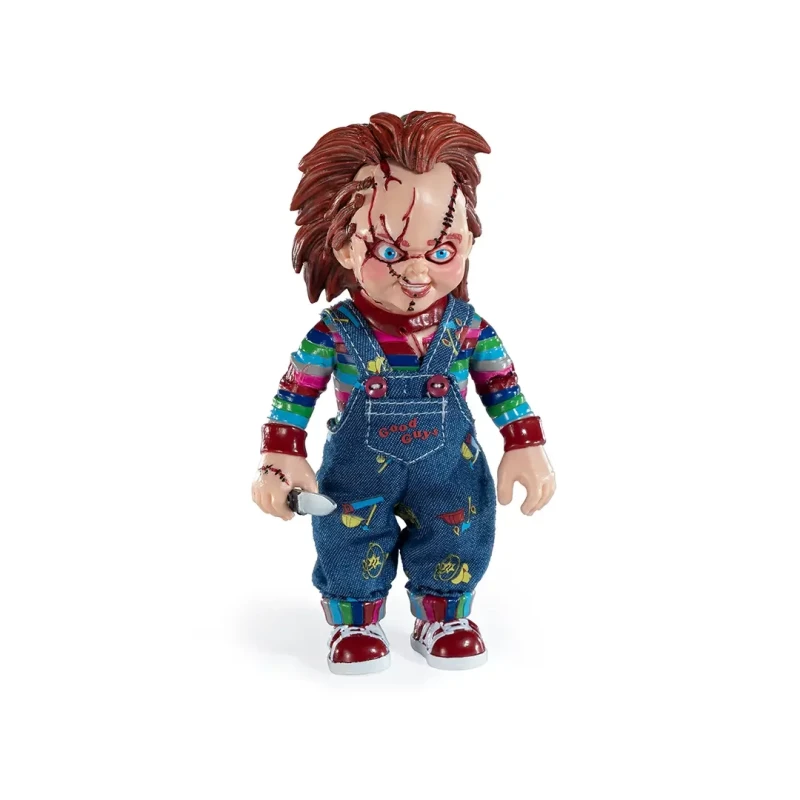 figurka-chucky-chucky-bendyfigs-1280w.webp