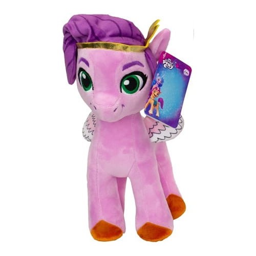 Pipp-Petals-12-Inch-Durabo-Plush-MLP-1.jpg