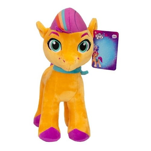 Sunny-Starscout-12-Inch-Durabo-Plush-MLP-1.jpg
